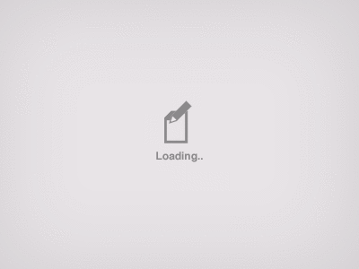 伊犁哈萨克自治州|公司新闻的测试信息,公司新闻的测试信息