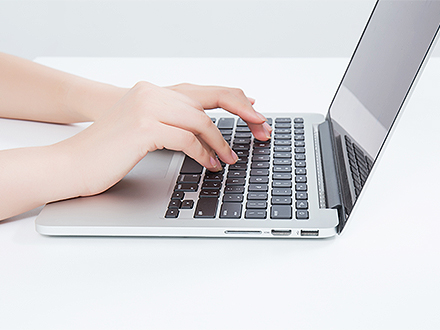 伊犁哈萨克自治州|建筑设计的测试内容