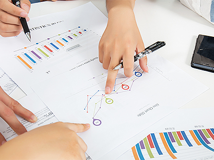 伊犁哈萨克自治州|建筑设计的测试内容