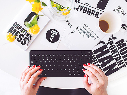 伊犁哈萨克自治州|建筑设计的测试内容