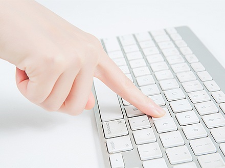 伊犁哈萨克自治州|建筑设计的测试内容