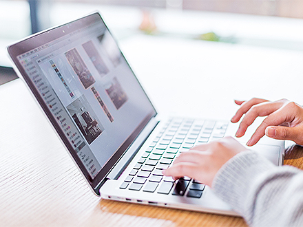 伊犁哈萨克自治州|建筑设计的测试内容