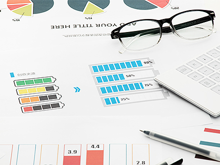 伊犁哈萨克自治州|别墅装修的测试内容