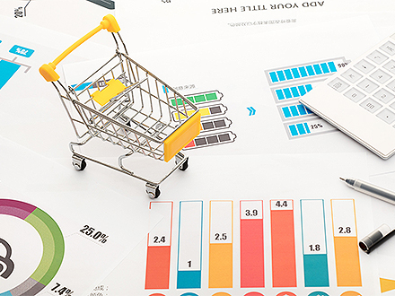 伊犁哈萨克自治州|建筑设计的测试内容